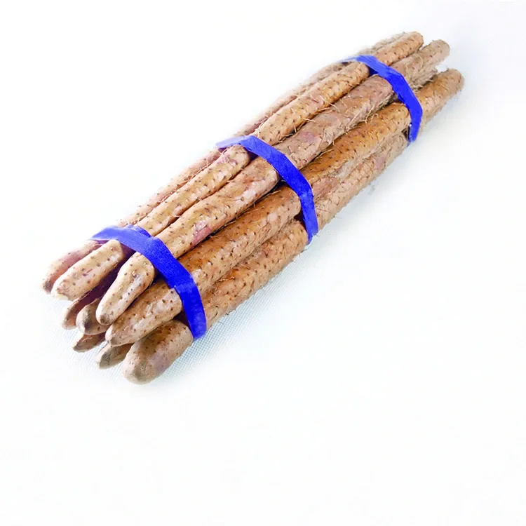 Təzə Çin Yam